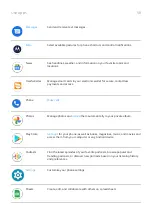 Preview for 67 page of Motorola moto g52j 5G User Manual