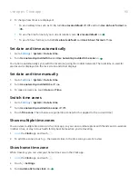 Preview for 99 page of Motorola moto g52j 5G User Manual