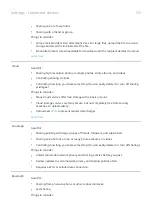 Preview for 142 page of Motorola moto g52j 5G User Manual