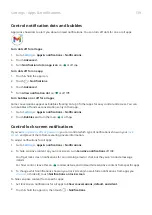 Предварительный просмотр 148 страницы Motorola moto g52j 5G User Manual