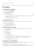 Preview for 162 page of Motorola moto g52j 5G User Manual