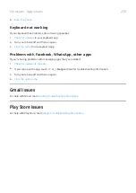 Preview for 237 page of Motorola moto g52j 5G User Manual