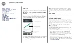 Preview for 50 page of Motorola MOTO G5S PLUS User Manual