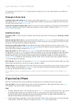 Preview for 24 page of Motorola Moto G60 User Manual