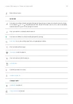 Preview for 27 page of Motorola Moto G60 User Manual