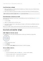 Preview for 44 page of Motorola Moto G60 User Manual