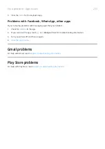 Preview for 222 page of Motorola Moto G60 User Manual