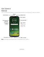 Preview for 5 page of Motorola moto g7 SUPRA User Manual