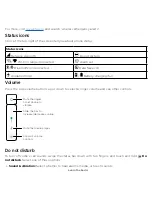 Preview for 14 page of Motorola moto g7 SUPRA User Manual