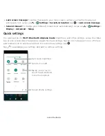 Preview for 16 page of Motorola moto g7 SUPRA User Manual