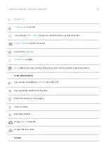 Preview for 30 page of Motorola Moto G8 Play User Manual