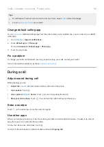 Preview for 104 page of Motorola Moto G8 Play User Manual