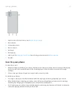 Preview for 11 page of Motorola Moto G9 Plus User Manual