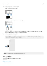 Preview for 13 page of Motorola Moto G9 Plus User Manual