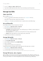 Preview for 16 page of Motorola Moto G9 Plus User Manual