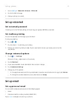 Preview for 17 page of Motorola Moto G9 Plus User Manual