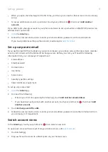 Preview for 18 page of Motorola Moto G9 Plus User Manual