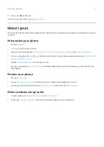 Preview for 20 page of Motorola Moto G9 Plus User Manual