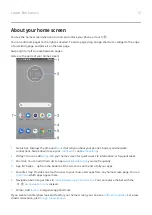 Preview for 21 page of Motorola Moto G9 Plus User Manual