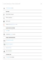 Preview for 29 page of Motorola Moto G9 Plus User Manual