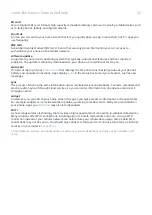 Preview for 31 page of Motorola Moto G9 Plus User Manual