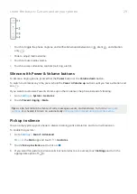 Preview for 38 page of Motorola Moto G9 Plus User Manual