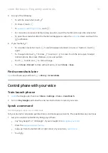 Preview for 40 page of Motorola Moto G9 Plus User Manual