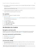 Preview for 41 page of Motorola Moto G9 Plus User Manual