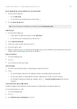 Preview for 43 page of Motorola Moto G9 Plus User Manual