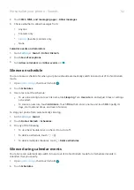 Preview for 61 page of Motorola Moto G9 Plus User Manual