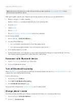 Preview for 142 page of Motorola Moto G9 Plus User Manual