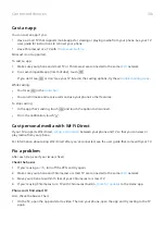 Preview for 145 page of Motorola Moto G9 Plus User Manual