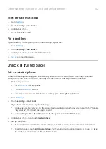 Preview for 171 page of Motorola Moto G9 Plus User Manual