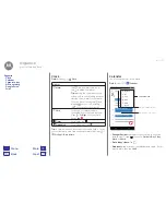 Предварительный просмотр 32 страницы Motorola Moto M Manual