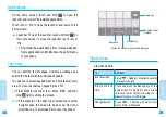 Preview for 9 page of Motorola MOTO MT680 User Manual