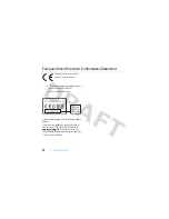 Предварительный просмотр 12 страницы Motorola MOTO Nevis User Manual