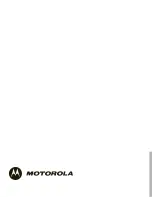 Предварительный просмотр 269 страницы Motorola MOTO Q 9c User Manual