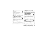 Preview for 73 page of Motorola Moto Q CDMA Owner'S Manual