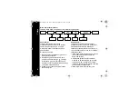 Предварительный просмотр 156 страницы Motorola MOTO TLKR T5 Owner'S Manual