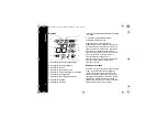 Предварительный просмотр 170 страницы Motorola MOTO TLKR T5 Owner'S Manual