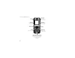 Preview for 4 page of Motorola moto VE 240 User Manual