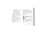 Preview for 89 page of Motorola moto VE 240 User Manual