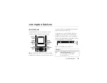 Preview for 125 page of Motorola moto VE 240 User Manual