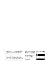 Preview for 47 page of Motorola MOTO W233 RENEW User Manual