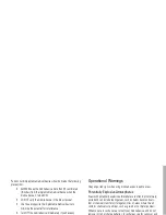 Preview for 57 page of Motorola MOTO W233 RENEW User Manual