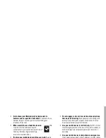 Preview for 67 page of Motorola MOTO W233 RENEW User Manual