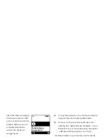 Preview for 46 page of Motorola MOTO W259 User Manual