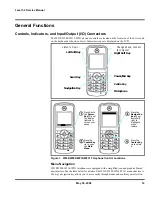 Preview for 12 page of Motorola MOTO W388 Renew+ Service Manual