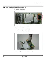 Preview for 27 page of Motorola MOTO W388 Renew+ Service Manual