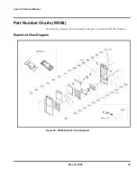 Preview for 36 page of Motorola MOTO W388 Renew+ Service Manual